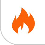 Thanksgiving Spot The Differences